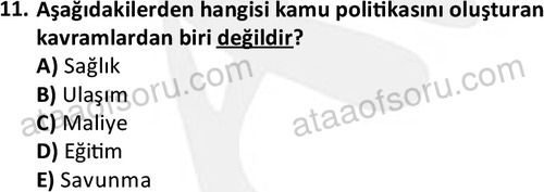 ata saglikyönetimilisans 2273 11