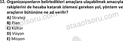 ata saglikyönetimilisans 2273 12