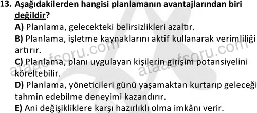 ata saglikyönetimilisans 2273 13