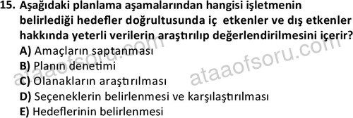 ata saglikyönetimilisans 2273 15
