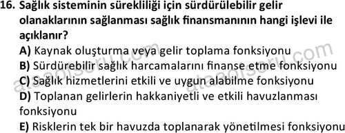 ata saglikyönetimilisans 2273 16