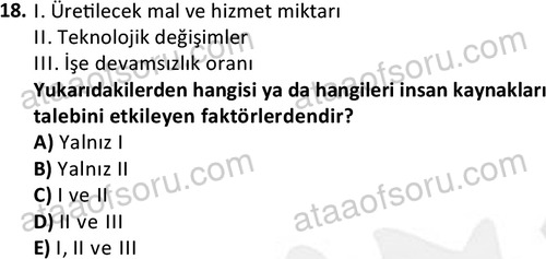ata saglikyönetimilisans 2273 18