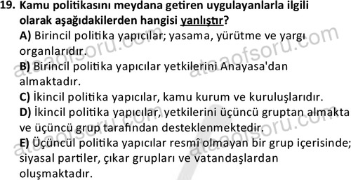 ata saglikyönetimilisans 2273 19