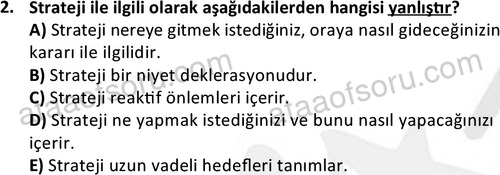 ata saglikyönetimilisans 2273 2