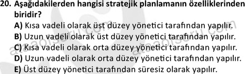 ata saglikyönetimilisans 2273 20