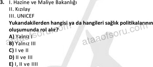 ata saglikyönetimilisans 2273 3