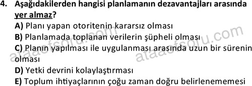 ata saglikyönetimilisans 2273 4