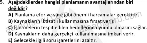 ata saglikyönetimilisans 2273 5