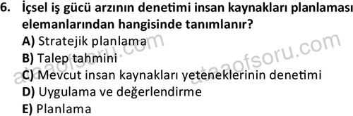 ata saglikyönetimilisans 2273 6