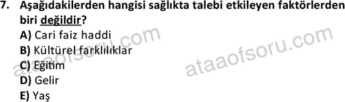 ata saglikyönetimilisans 2273 7