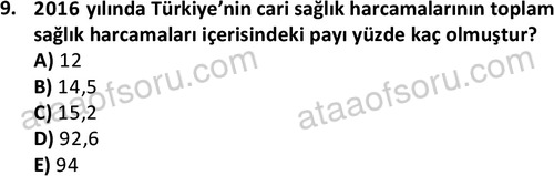 ata saglikyönetimilisans 2273 9