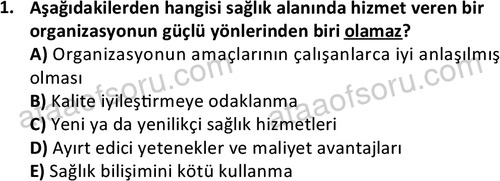 ata saglikyönetimilisans 2273 1