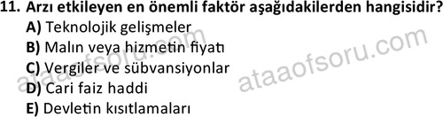 ata saglikyönetimilisans 2273 11