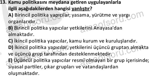 ata saglikyönetimilisans 2273 13