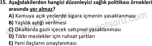 ata saglikyönetimilisans 2273 15
