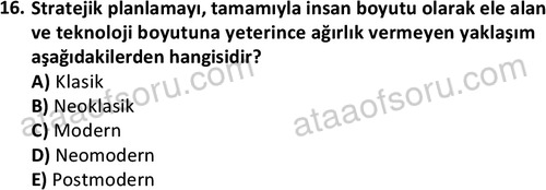 ata saglikyönetimilisans 2273 16