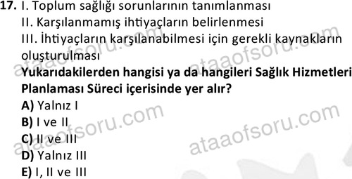 ata saglikyönetimilisans 2273 17