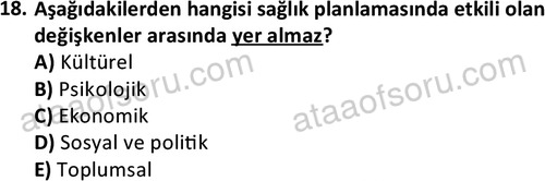 ata saglikyönetimilisans 2273 18