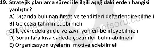 ata saglikyönetimilisans 2273 19