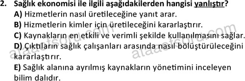 ata saglikyönetimilisans 2273 2