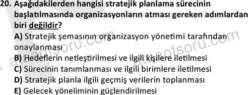 ata saglikyönetimilisans 2273 20