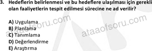 ata saglikyönetimilisans 2273 3