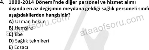 ata saglikyönetimilisans 2273 4