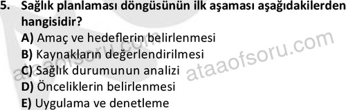 ata saglikyönetimilisans 2273 5