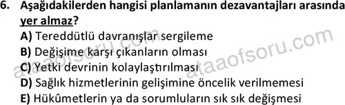 ata saglikyönetimilisans 2273 6