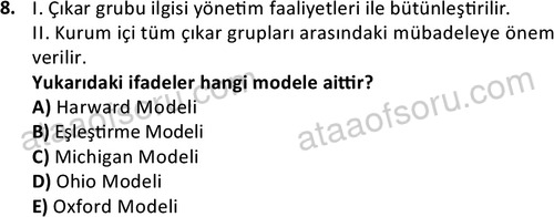ata saglikyönetimilisans 2273 8