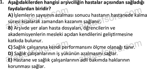 ata saglikyönetimilisans 2272 1