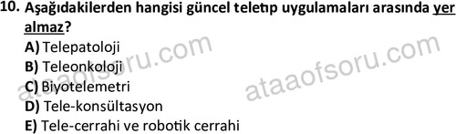 ata saglikyönetimilisans 2272 10