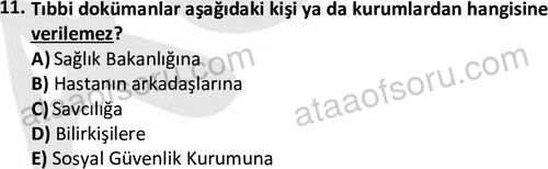 ata saglikyönetimilisans 2272 11