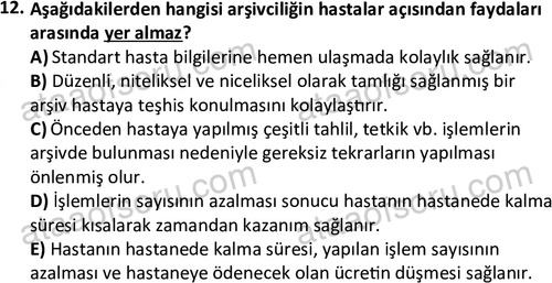 ata saglikyönetimilisans 2272 12