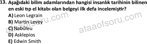 ata saglikyönetimilisans 2272 13