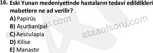 ata saglikyönetimilisans 2272 16