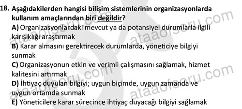 ata saglikyönetimilisans 2272 18