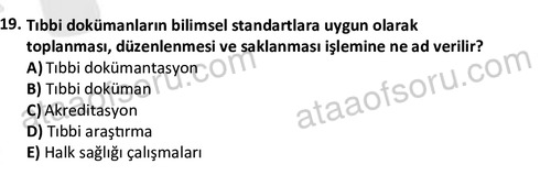 ata saglikyönetimilisans 2272 19