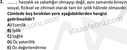 ata saglikyönetimilisans 2272 2