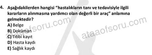 ata saglikyönetimilisans 2272 4