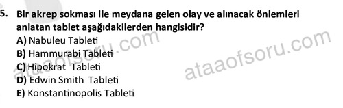 ata saglikyönetimilisans 2272 5