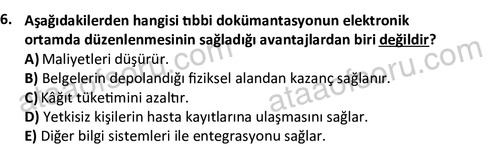 ata saglikyönetimilisans 2272 6