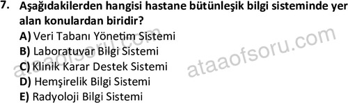 ata saglikyönetimilisans 2272 7