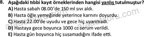 ata saglikyönetimilisans 2272 8