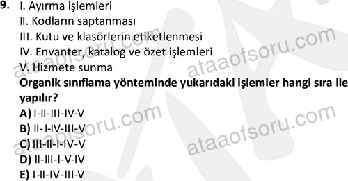 ata saglikyönetimilisans 2272 9