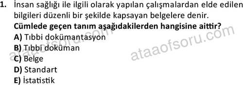 ata saglikyönetimilisans 2272 1