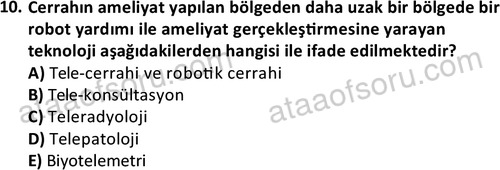 ata saglikyönetimilisans 2272 10