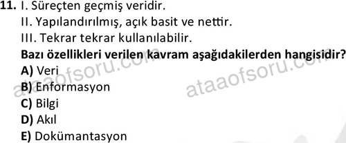 ata saglikyönetimilisans 2272 11