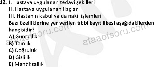 ata saglikyönetimilisans 2272 12