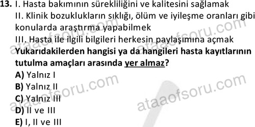 ata saglikyönetimilisans 2272 13